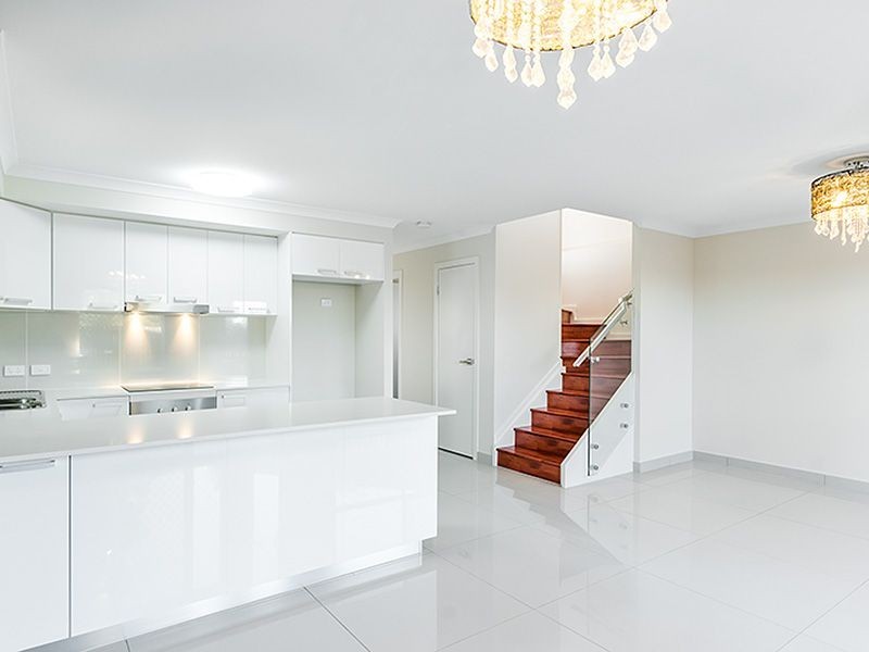13/35 Jaffa Crescent, Calamvale QLD 4116