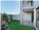 13/35 Jaffa Crescent, Calamvale QLD 4116