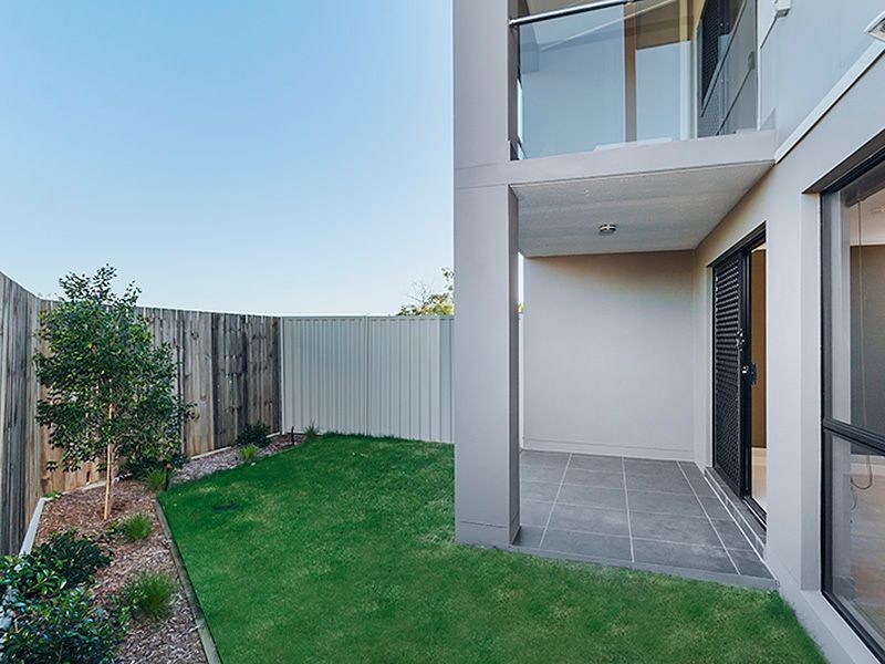 13/35 Jaffa Crescent, Calamvale QLD 4116