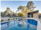 13/35 Jaffa Crescent, Calamvale QLD 4116