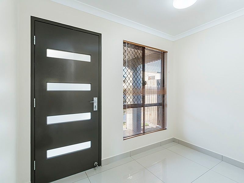 13/35 Jaffa Crescent, Calamvale QLD 4116