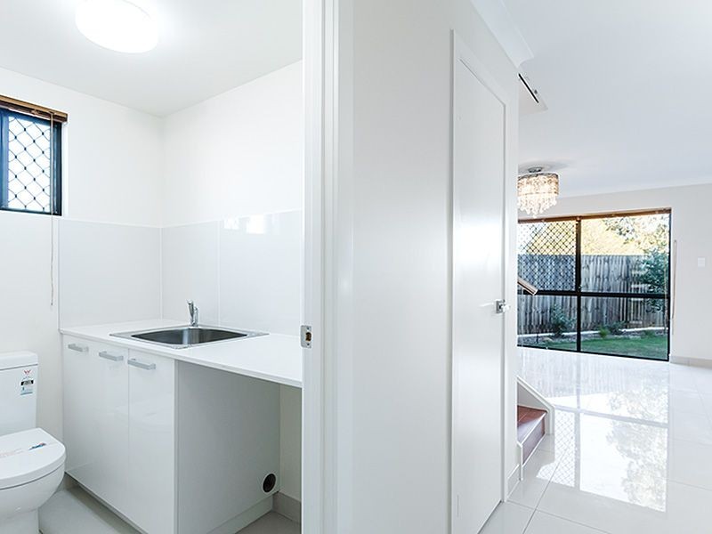 13/35 Jaffa Crescent, Calamvale QLD 4116