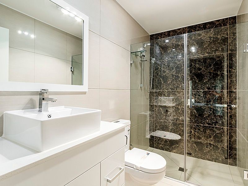 13/35 Jaffa Crescent, Calamvale QLD 4116