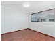 13/35 Jaffa Crescent, Calamvale QLD 4116