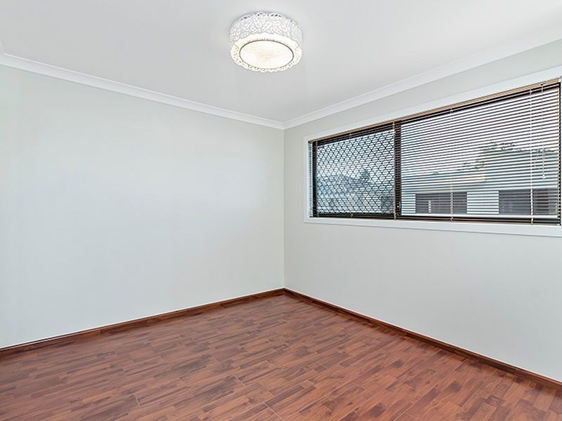 13/35 Jaffa Crescent, Calamvale QLD 4116