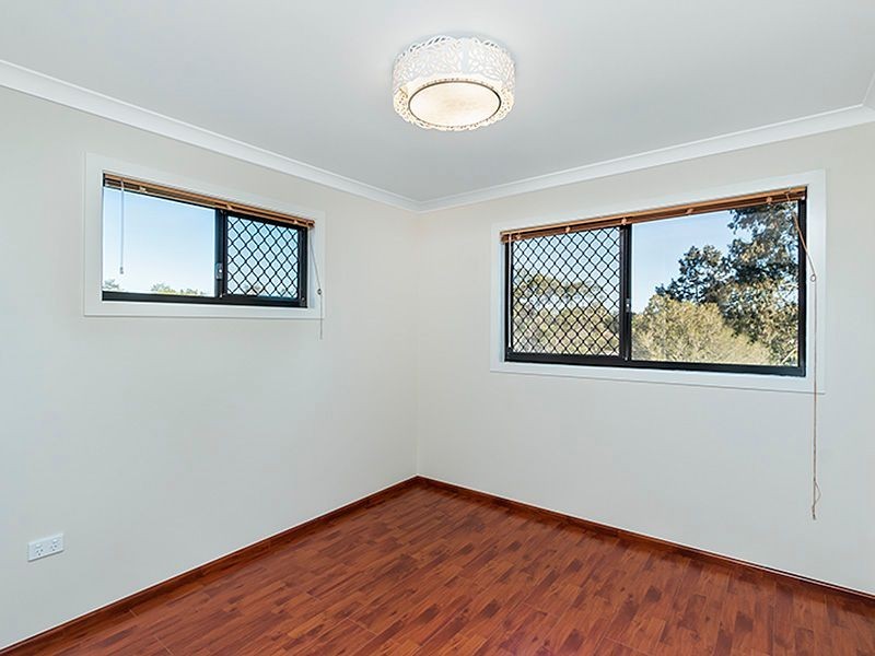13/35 Jaffa Crescent, Calamvale QLD 4116