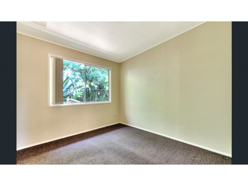 7 PALM AV, Kingston QLD 4114