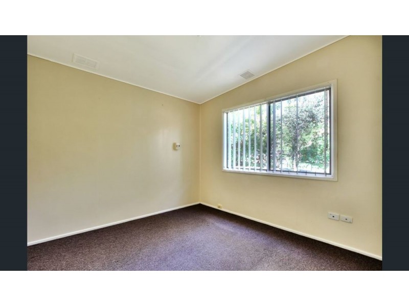 7 PALM AV, Kingston QLD 4114