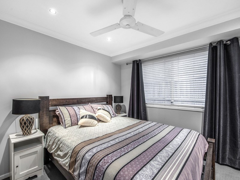 35 Pintail Cr, Forest Lake QLD 4078