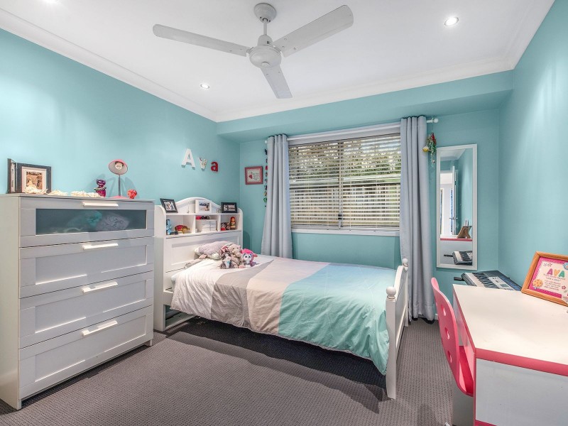 35 Pintail Cr, Forest Lake QLD 4078