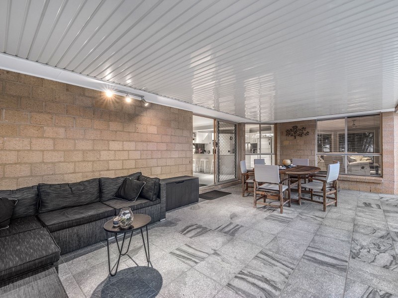 35 Pintail Cr, Forest Lake QLD 4078