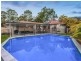 35 Pintail Cr, Forest Lake QLD 4078