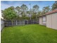 35 Pintail Cr, Forest Lake QLD 4078