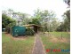 51-59 Andrew Road, Greenbank QLD 4124