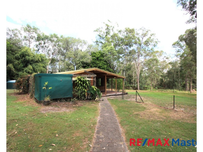 51-59 Andrew Road, Greenbank QLD 4124