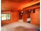 51-59 Andrew Road, Greenbank QLD 4124