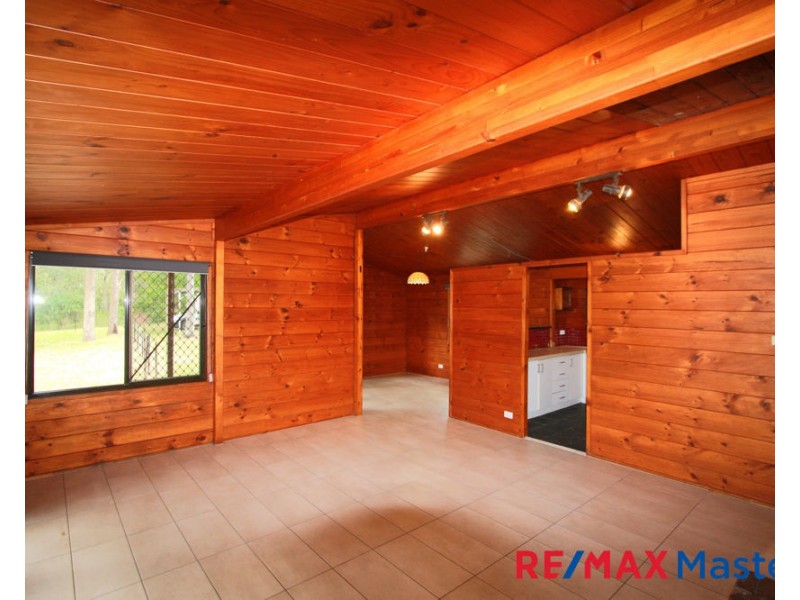 51-59 Andrew Road, Greenbank QLD 4124