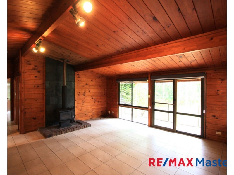 51-59 Andrew Road, Greenbank QLD 4124