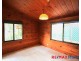 51-59 Andrew Road, Greenbank QLD 4124