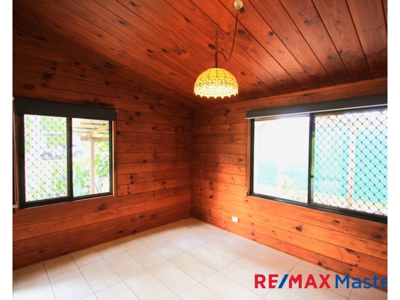 51-59 Andrew Road, Greenbank QLD 4124
