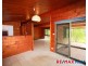 51-59 Andrew Road, Greenbank QLD 4124