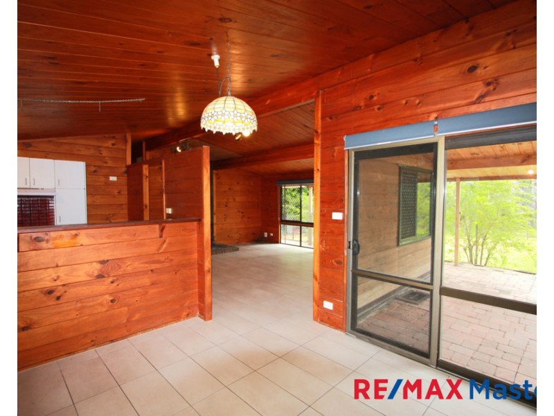 51-59 Andrew Road, Greenbank QLD 4124