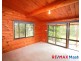 51-59 Andrew Road, Greenbank QLD 4124