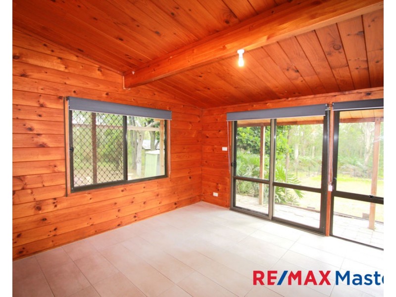 51-59 Andrew Road, Greenbank QLD 4124