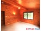 51-59 Andrew Road, Greenbank QLD 4124