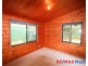 51-59 Andrew Road, Greenbank QLD 4124