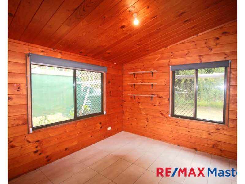 51-59 Andrew Road, Greenbank QLD 4124