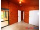 51-59 Andrew Road, Greenbank QLD 4124
