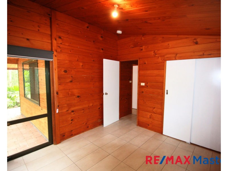 51-59 Andrew Road, Greenbank QLD 4124