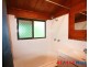 51-59 Andrew Road, Greenbank QLD 4124