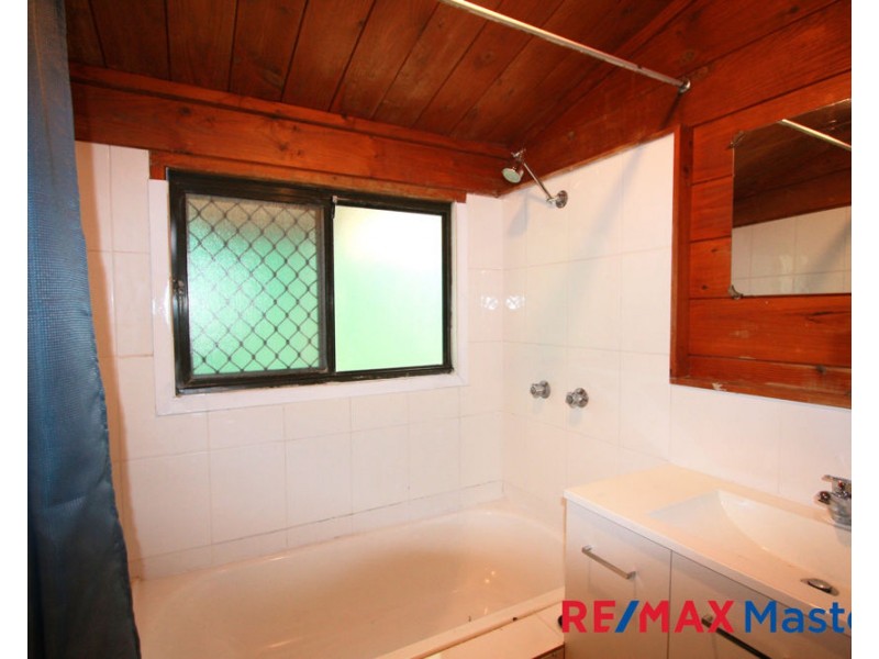 51-59 Andrew Road, Greenbank QLD 4124