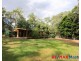 51-59 Andrew Road, Greenbank QLD 4124