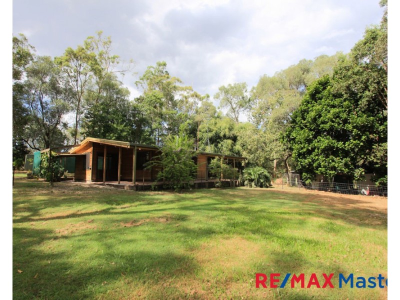 51-59 Andrew Road, Greenbank QLD 4124