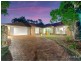 16 Orangetip Crescent, Calamvale QLD 4116