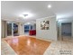 16 Orangetip Crescent, Calamvale QLD 4116