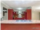 16 Orangetip Crescent, Calamvale QLD 4116
