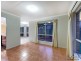 16 Orangetip Crescent, Calamvale QLD 4116