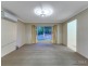 16 Orangetip Crescent, Calamvale QLD 4116