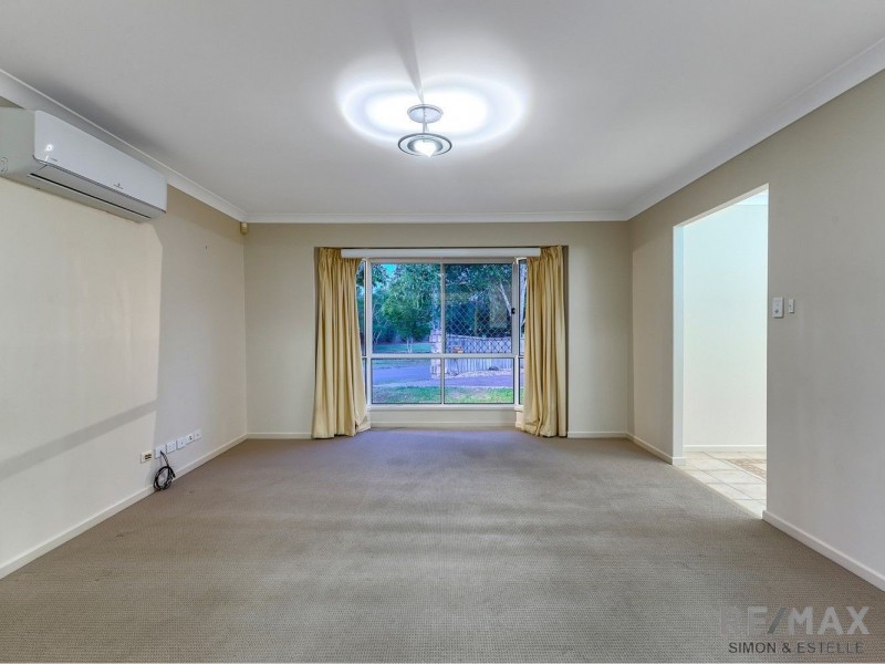 16 Orangetip Crescent, Calamvale QLD 4116