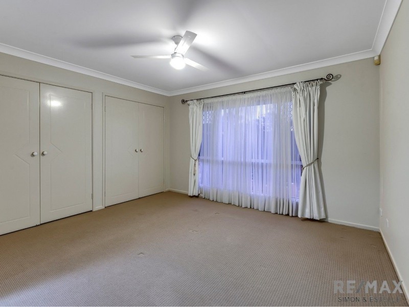 16 Orangetip Crescent, Calamvale QLD 4116