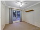 16 Orangetip Crescent, Calamvale QLD 4116