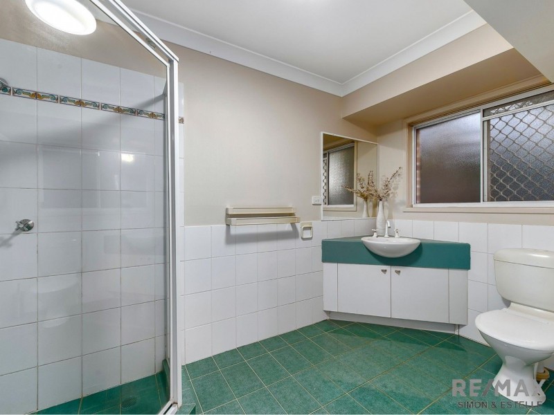 16 Orangetip Crescent, Calamvale QLD 4116
