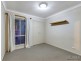 16 Orangetip Crescent, Calamvale QLD 4116