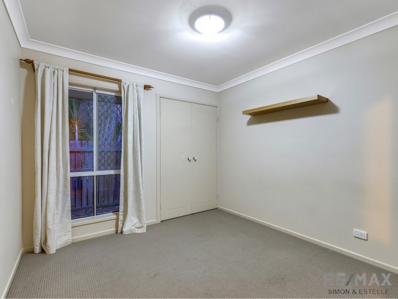 16 Orangetip Crescent, Calamvale QLD 4116