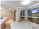 16 Orangetip Crescent, Calamvale QLD 4116
