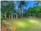 16 Orangetip Crescent, Calamvale QLD 4116